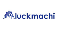 LuckMachi.comサイト運営