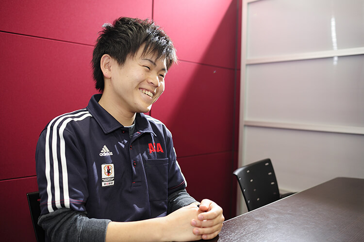 interview-image03